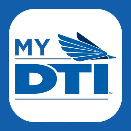 My DTI Читы