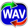 Easy Wav Converter