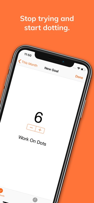 Dots - Personal productivity(圖3)-速報App