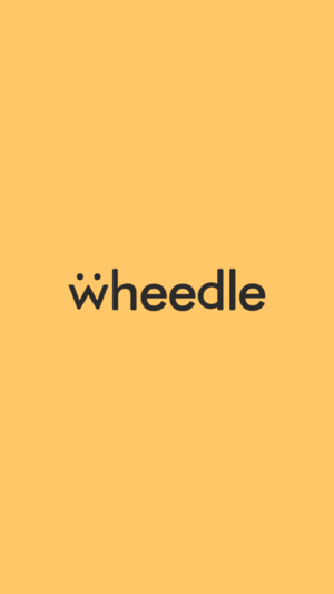 Wheedle(圖1)-速報App