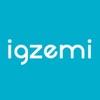 IgZemi(기출문제,자격증,시험 준비)