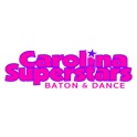 Carolina Superstars icon