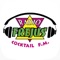 Radio Frejus App Ufficiale