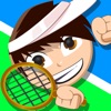 Bang Bang テニス (Tennis)