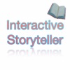 Interactive Storyteller