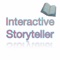 Building an interactive storyteller application for Smartphones and Tablets addresses a realistic need created by the lack of time imposed by modern urban lifestyles in today's society