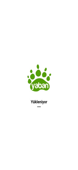 Yaban Tv