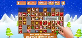 Game screenshot Onet Connect - Christmas Fun mod apk