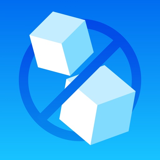 Carb Tracker - Decrease Sugar iOS App