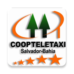 Coopteletaxi