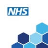 Ipswich & Colchester NHS App