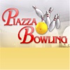Piazza Bowling