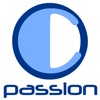 OC-passion
