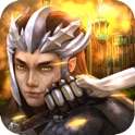 Lenda de Império icon