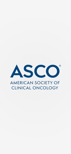 ASCO Advocacy