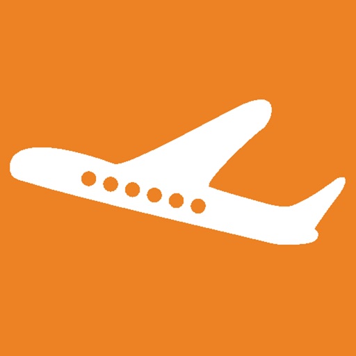 AppnFly - Cheap Flights