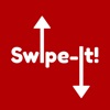 Swipe–it!