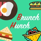Top 11 Food & Drink Apps Like Brunch Hunch - Best Alternatives