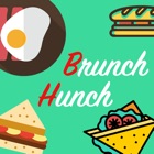 Brunch Hunch