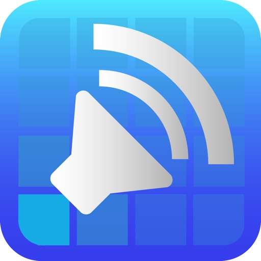 AudioBoard