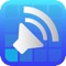 AudioBoard™ is the next generation customizable sound board app for people in the entertainment, theater, radio, sports, advertising, therapy, and any discipline that needs a state of the art sound board