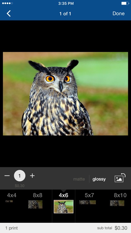 Meijer screenshot-4