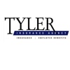 Tyler Insurance Agency Online