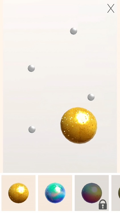 Slime Hit screenshot-4