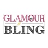 Glamour Bling Couture.