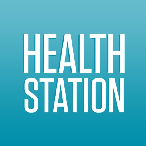 Health Station
