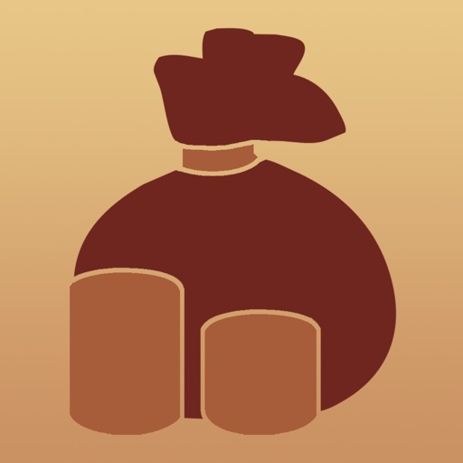 MoneyStats