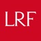 Join the Lymphoma Research Foundation in their mission to eradicate lymphoma and serve all those impacted by this blood cancer by downloading ‘Support LRF’ today