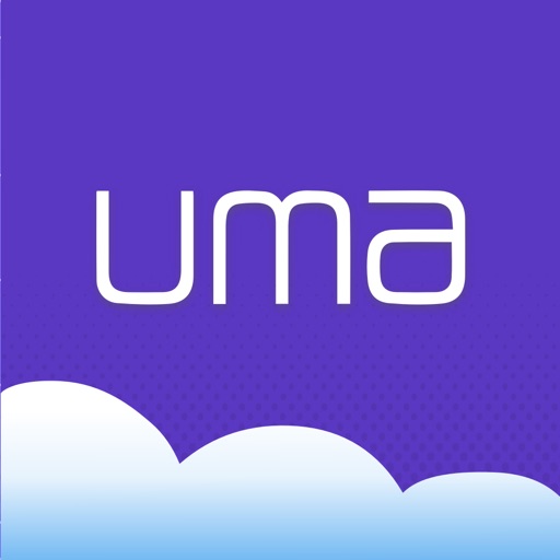 UMA for Salesforce iOS App