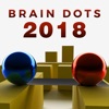 Brain Dots 2018