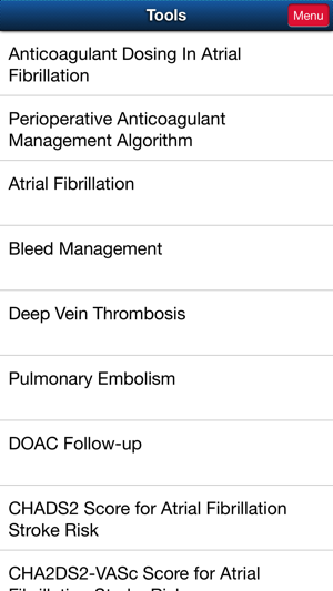 Thrombosis(圖3)-速報App