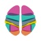 MindMate® is the best companion for those ‘young at heart’ who want to reduce the risk of developing memory loss or manage memory decline as they age
