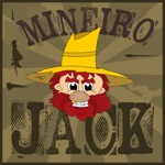 Mineiro Jack