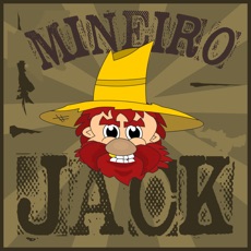 Activities of Mineiro Jack