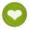 ChefTap is the only app that can automatically clip recipes from any website
