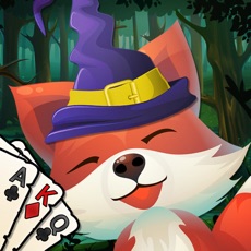 Activities of Spellbound: Solitaire Realms 2