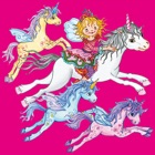 Prinzessin Lillifee Einhorn