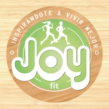 Joy Fit Читы