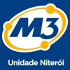 Colégio M3 Niterói