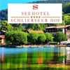 SEEHOTEL SCHLIERSEER HOF