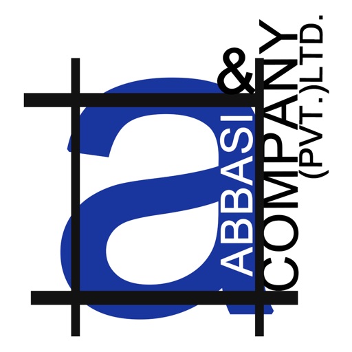 AbbasiAndCo