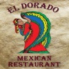 El Dorado Mexican