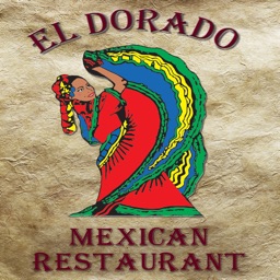 El Dorado Mexican