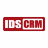 IDS CRM