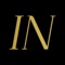 The Insiders is an exclusive community of thought leaders from various industries who have a passion for living life to the fullest