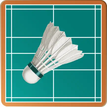 Badminton board Читы